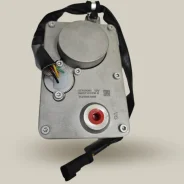 �������� ������� DZ108095, 59001107438 59001107438 ����