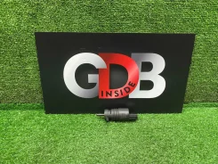 �������� ��������������� BMW X5 2010 67126934160 E70 N55B30A 67126934160 ����