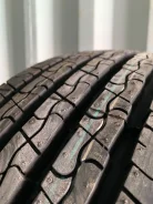 Triangle TR685. �����������, 2025 ���, ����� ����