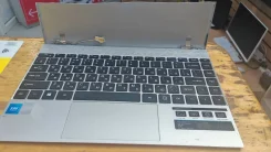 DEXP Aquilon. 14", 1,1����, ��� 8 ��, ���� 250���, WiFi: 1, Bluetooth: 1, ����������� �� 4��. ����