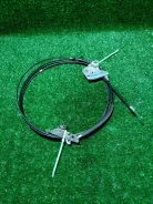 ������ ��������� Toyota DUET 2001-2004 6460797204 M100A EJ-VE ����