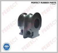 ������ ��������� ������������� d24 Perfect 54613-JN01B NS-13-J32F00 ����