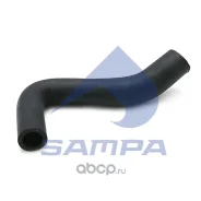 �������� ����� DAF105 1658084 Sampa 052.012 052012 ����