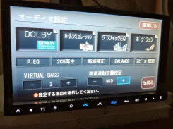 Clarion NX809 ����