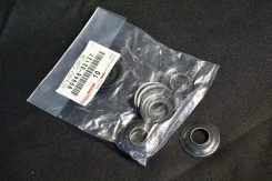 ����� ������ ������������� Toyota 90948-02127 90948-02127 ����