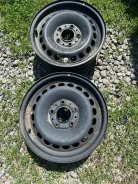 BMW. x15", 5x120 ����
