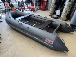 Roger Hunter Keel. 2026 ���, ����� 3,5��., ��������� ��� ���������. ��� ����� �� ���������� ����
