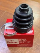 ������� ��������� ����� ���������� Seiken ������ 60000184 ����