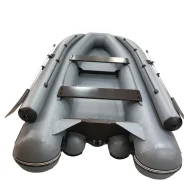Sibriver ������-420 Jet. 2025 ���, ����� 4,2��., ��������� ��� ���������, 40��.�. ����