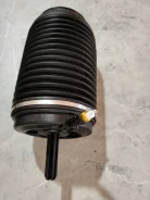 ������������ ������ ����� Porsche Macan � �������� 95B616001B ����