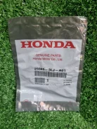 �������������� ������ �������������� Honda 255655LJA01 255655LJA01 ����