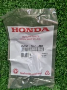 �������������� ������ �������������� Honda 255645LJA01 255645LJA01 ����