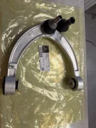 ����� �������� ����� ������� Mercedes-Benz A1663301707 (�����) A1663301707 ����
