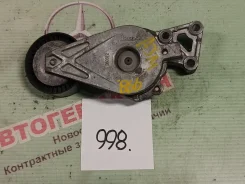 ���������� ��������� ����� 1.9TDI VAG A3/Golf/Bora/Polo/T5/Octavia 950372 ����