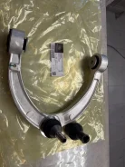 ����� �������� ������ ������� Mercedes-Benz A1663301807 (�����) A1663301807 ����