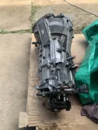 ��� Ford Transit ������ ������ 2006-2013�� Cc1r7003ab ����