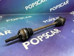 ������ Toyota Rav4 1995 4233042020 SXA10G 3SFE, ������ ������ 4233042020 ����