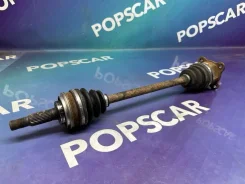 ������ Toyota Rav4 1995 4234042020 SXA10G 3SFE, ������ ����� 4234042020 ����