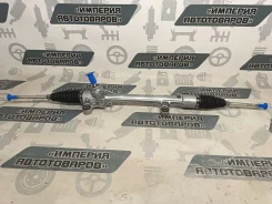 ����� ������� ��� Toyota Corolla Fielder 140 2006-2012 ST-45510-12421 ����