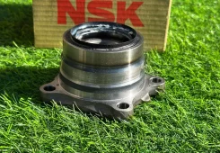 ��������� ���� ������ NSK ZA38BWK01JY2CA01 / ������ / �������� ZA38BWK01JY2CA01 ����
