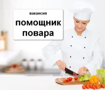 �����-����������. �� ������ �.�. ����� ���������� 7� ����