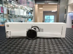 Xiaomi Watch S4. GPS, NFC ����