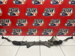 ������� ����� Nissan March 2008 480101U700 AK12 CR12DE 480101U700 ����