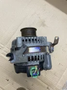 ��������� Toyota Rav4 2706028210 1AZ-FE 2706028210 ����