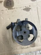 �������������� ���� Toyota Rav4 4431028270 1AZ-FE 4431028270 ����