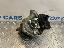 ������� BMW X5 11658510943 F15 N57D30B 40D 11658510943 ����