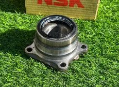��������� ��������� NSK ZA38BWK01JY2CA01 / ������ / �������� ZA38BWK01JY2CA01 ����
