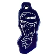 ������ ��������� "Evinrude" ����