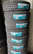 Goform W705. ������, ��� �����, 2026 ���, ����� ����