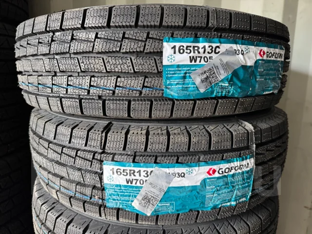 Goform W705. ������, ��� �����, 2026 ���, ����� ����