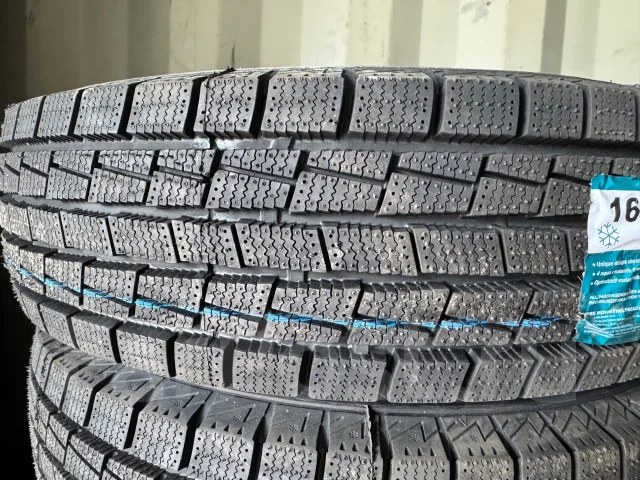Goform W705. ������, ��� �����, 2026 ���, ����� ����