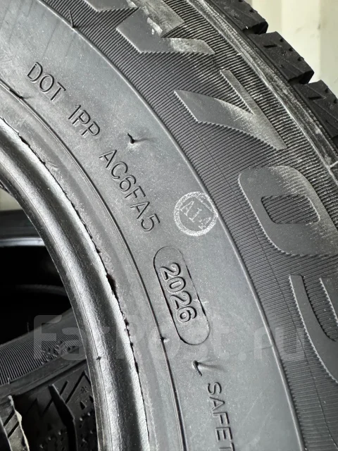 Goform W705. ������, ��� �����, 2026 ���, ����� ����