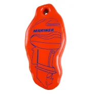 ������ ��������� "Mariner" ����