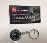 ������ � �������� ����