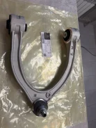 ����� �������� ������� ����� Mercedes-Benz A2053305501 (�����) A2053305501 ����
