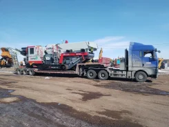 �������� �����. ��� �������. ����� �������� 10 ����
