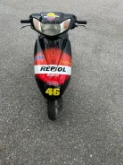 Honda Dio AF62. 50����. ��., ��������, ��� ���, ������ �� �� ����