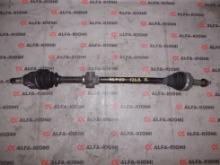������ Toyota bB, Echo, Funcargo, Ist, Platz, Porte, Probox, Raum, Sienta, Succeed, Vitz, WiLL Cypha, WiLL Vi, Yaris, ������ �������� 4341052060 ����