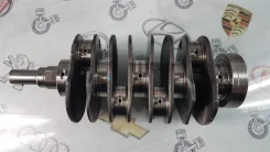 �������� Subaru Forester 2000 12200AA200 SG5 EJ202 12200AA200 ����