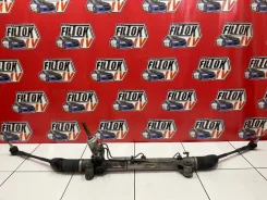 ������� ����� Cadillac SRX 2012 15950143 FFN LF1 15950143 ����