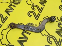 ����� Toyota RAV4 2006 4877042040 ACA31 2AZ-FE, ������ ������ 4877042040 ����