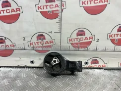 ����� ��� ������ Opel Astra J GTC 2014 13376975 P10 A16SHT 13376975 ����