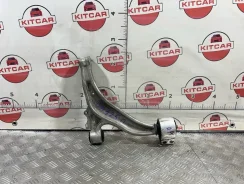 ����� �������� ������ Opel Astra J GTC 2014 13371819 P10 A16SHT 13371819 ����