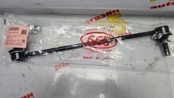 ������ ��������� ������������� 555 SL-A110-M SL-A110-M ����