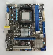 Socket AM3 ����