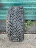 ZMax Winterhawke I. ������, ��� �����, 2025 ���, �/�, ����� 20 % ����